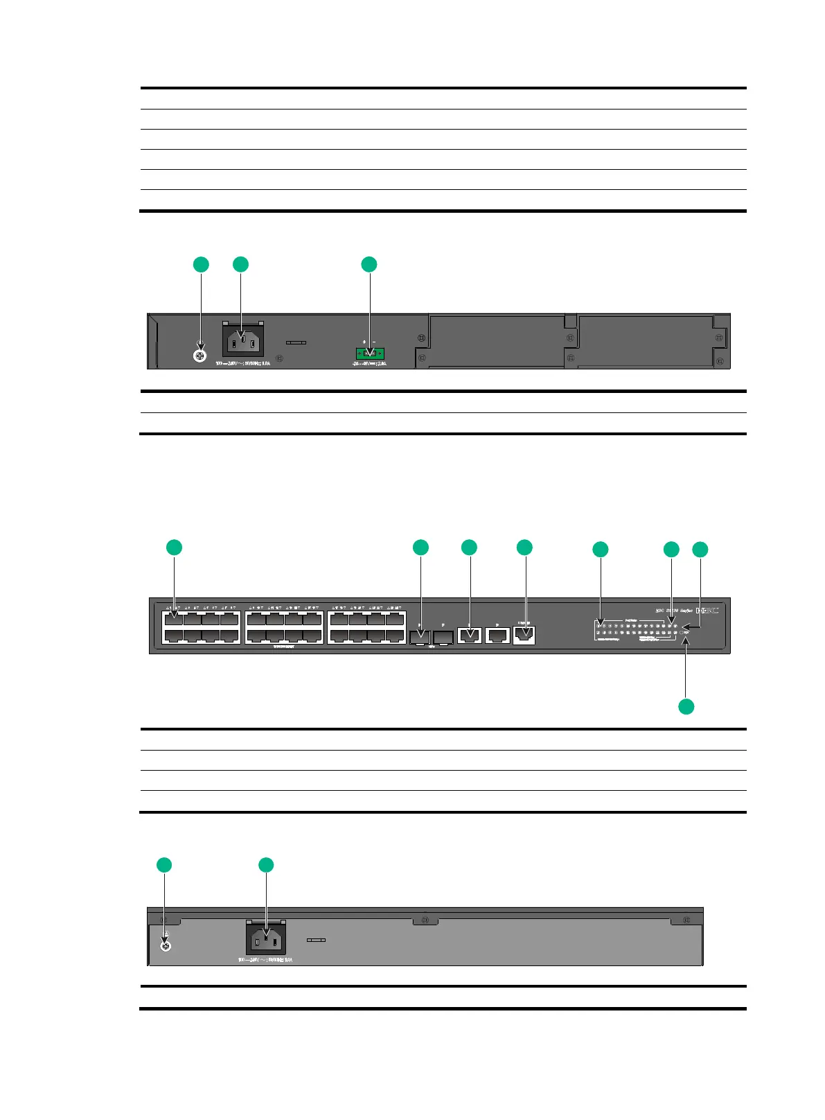 Page #79 background image