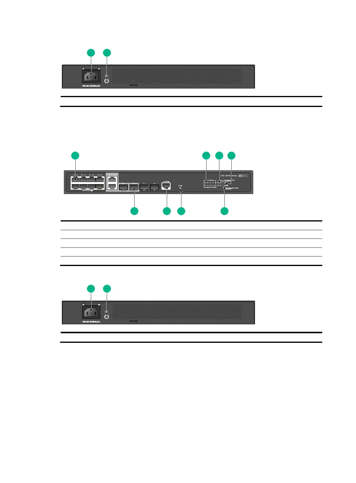 Page #81 background image