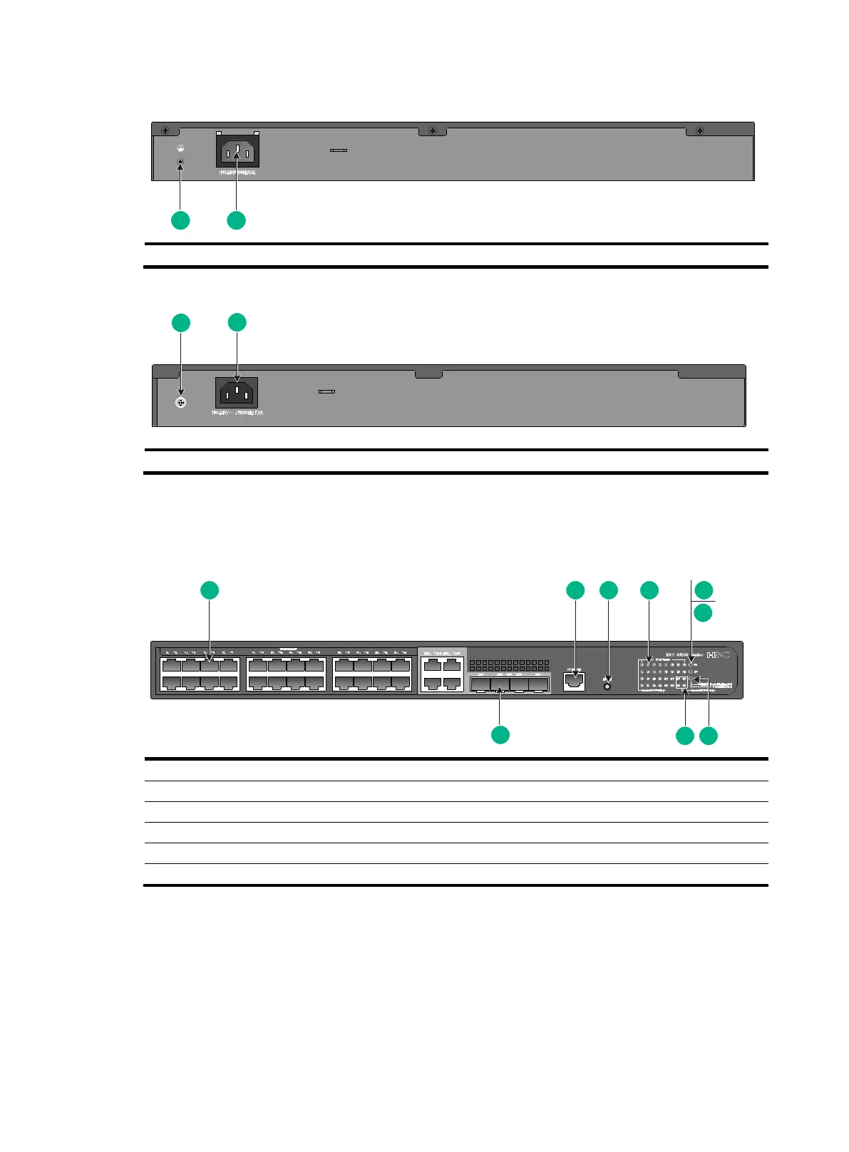 Page #83 background image