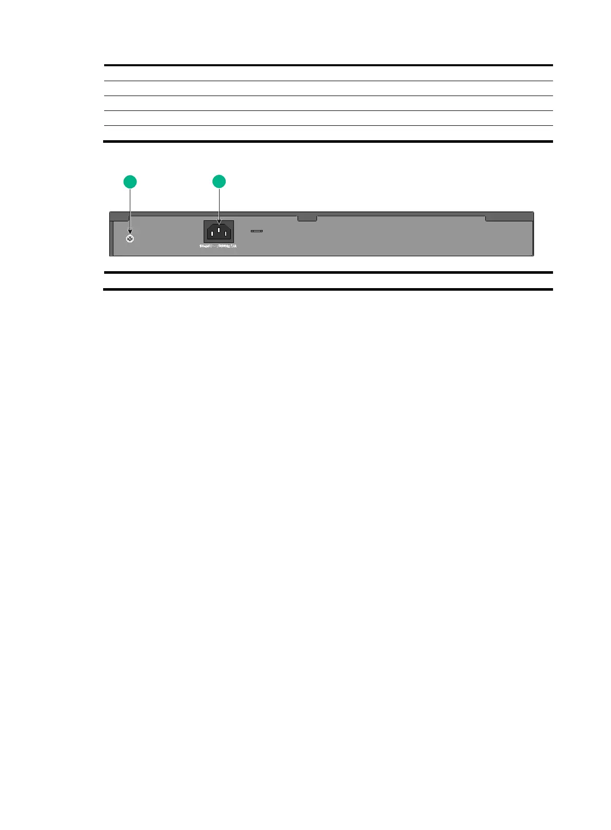 Page #94 background image