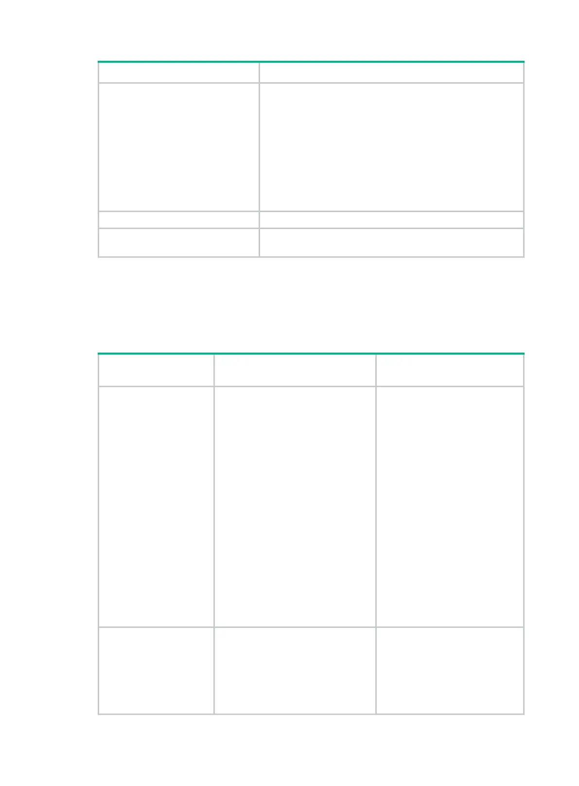 Page #99 background image