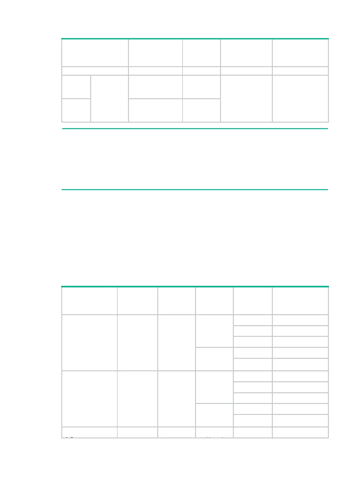 Page #104 background image