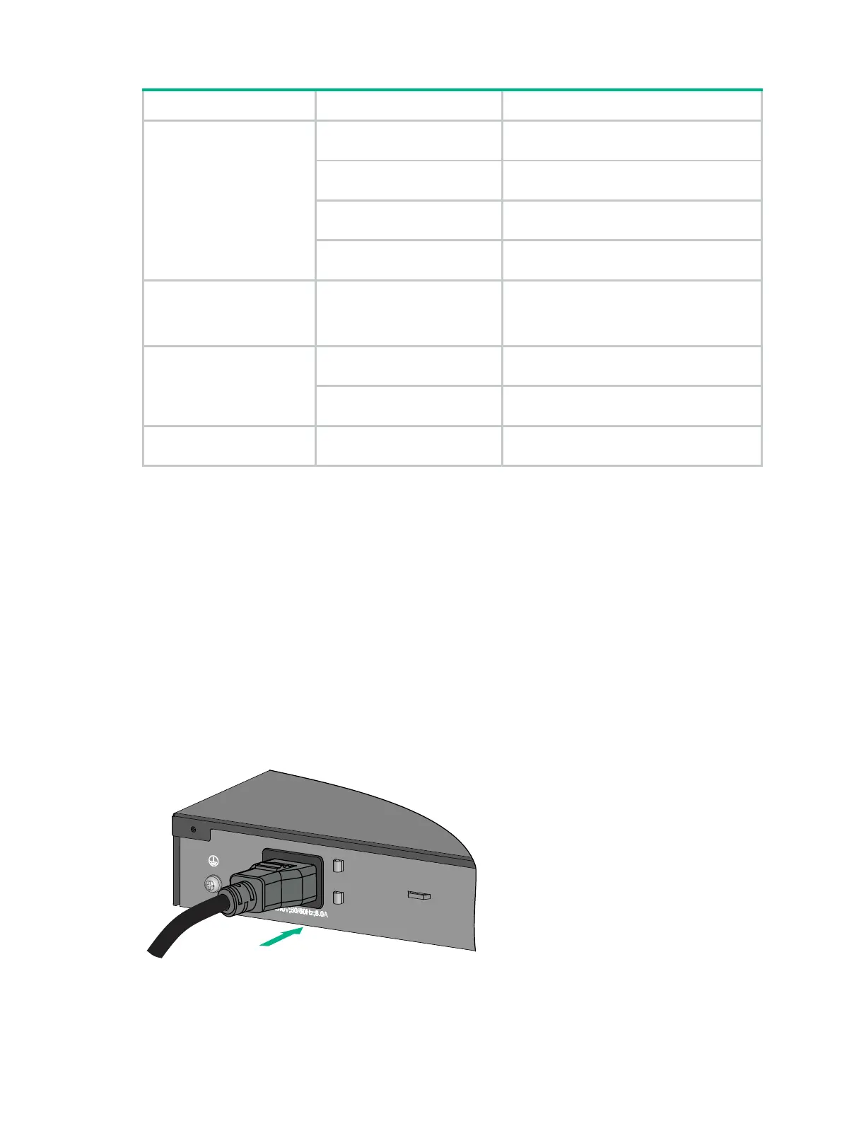 Page #21 background image