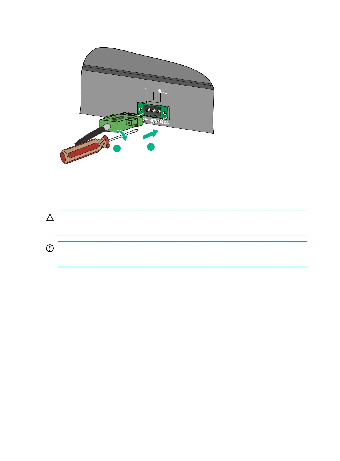 Page #24 background image