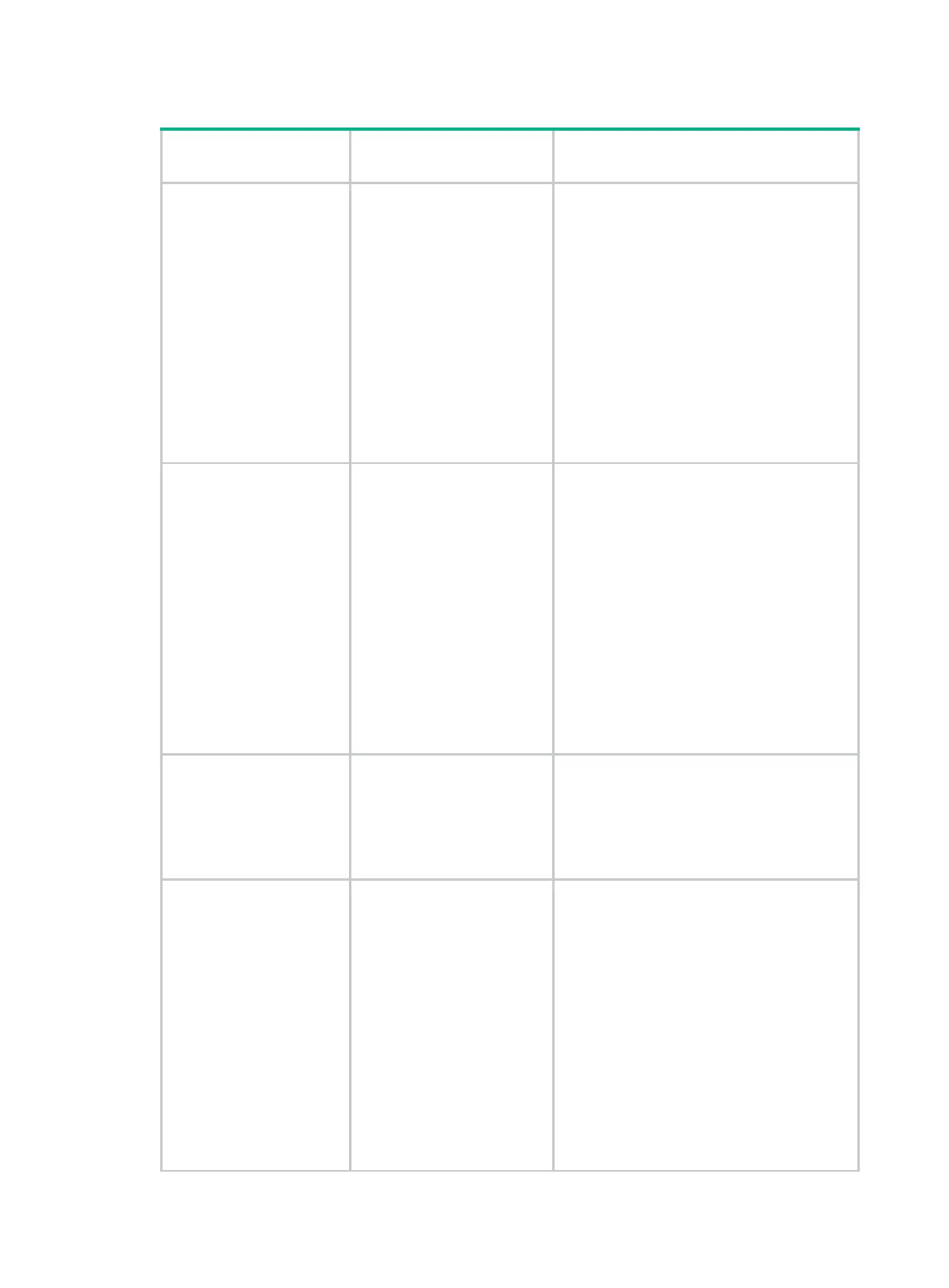 Page #36 background image
