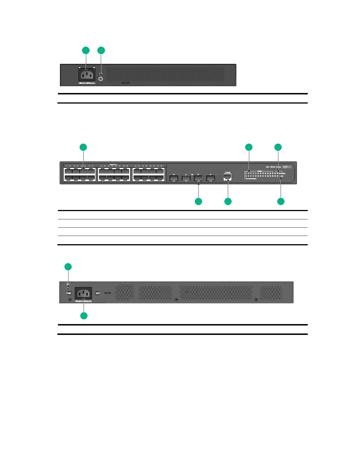 Page #45 background image