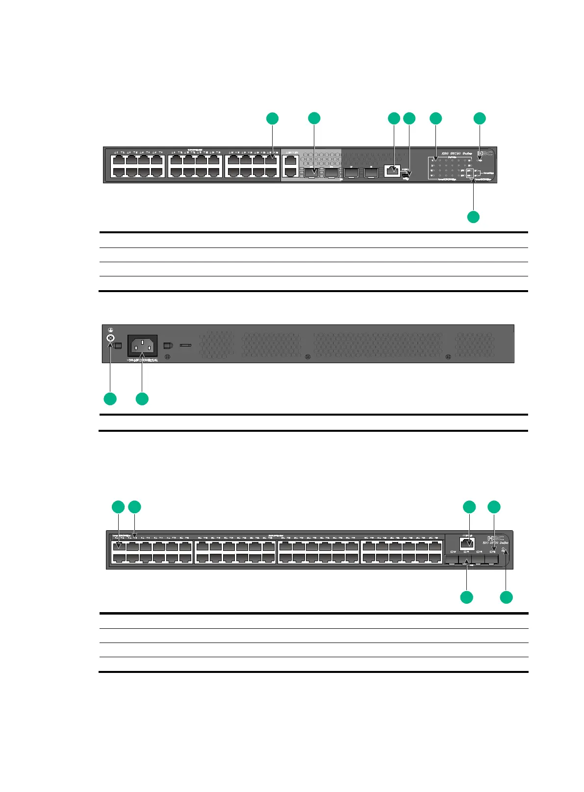 Page #46 background image