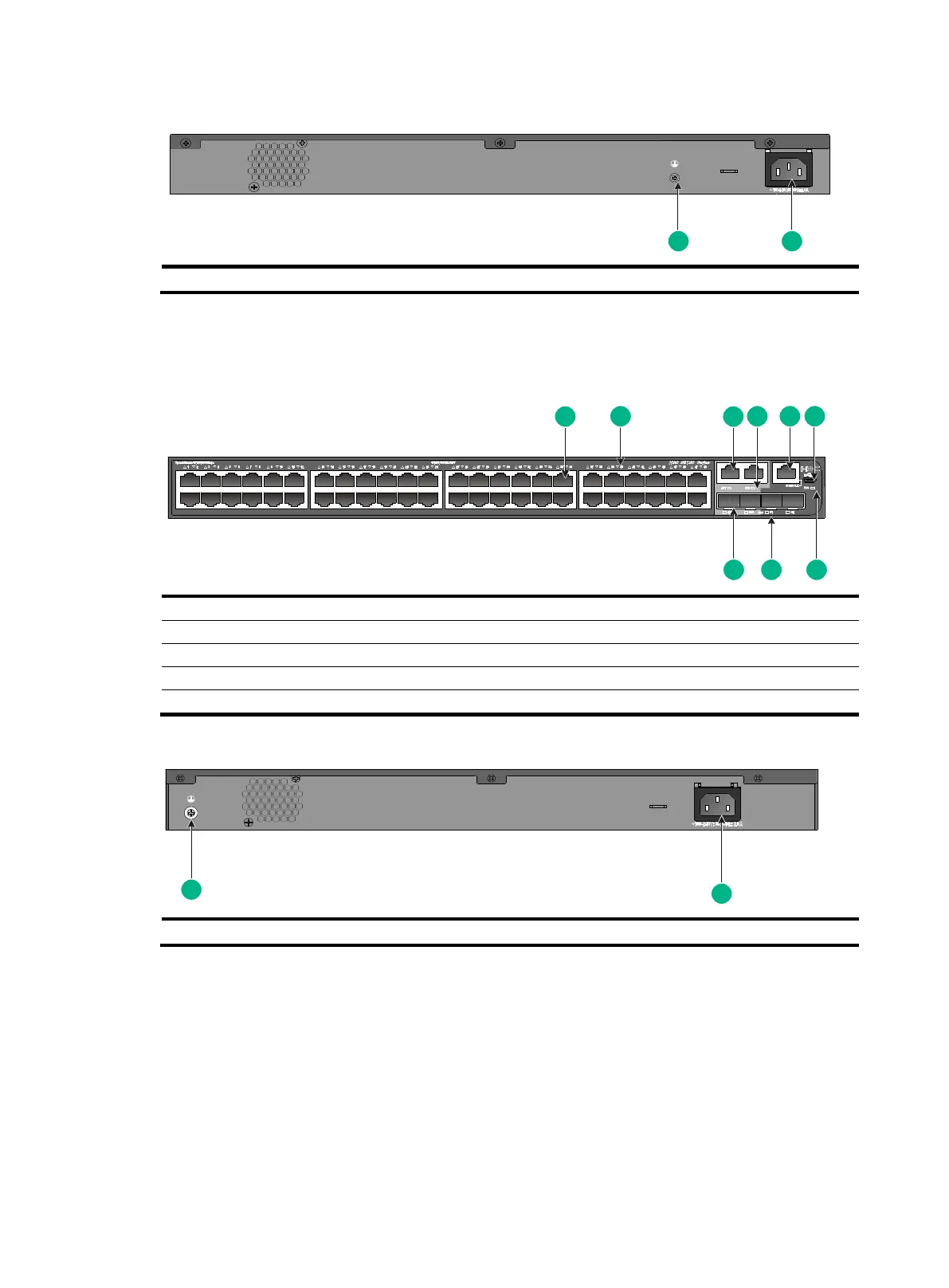 Page #47 background image