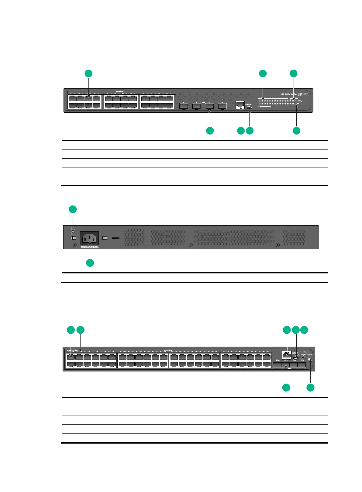 Page #48 background image