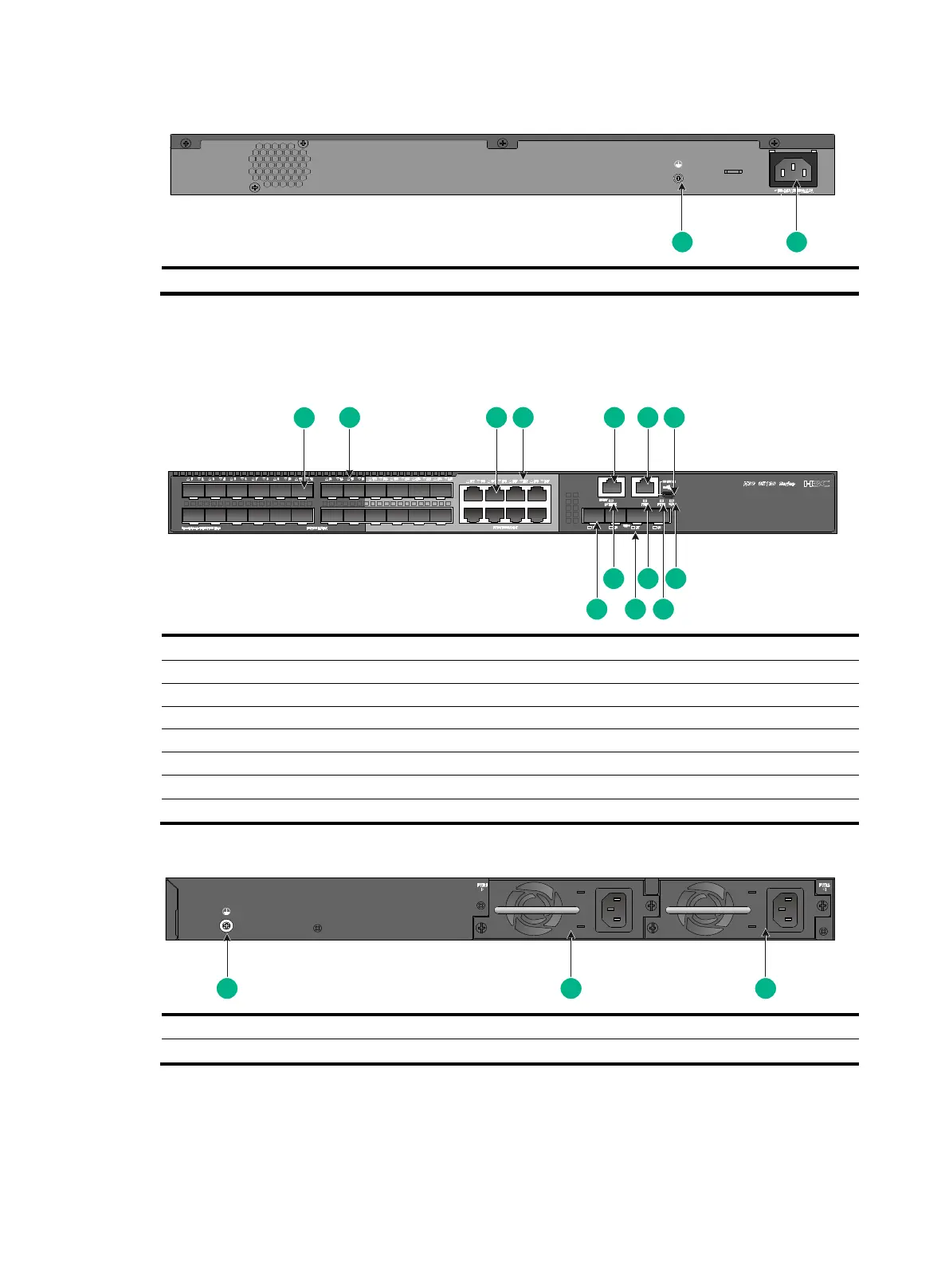 Page #49 background image