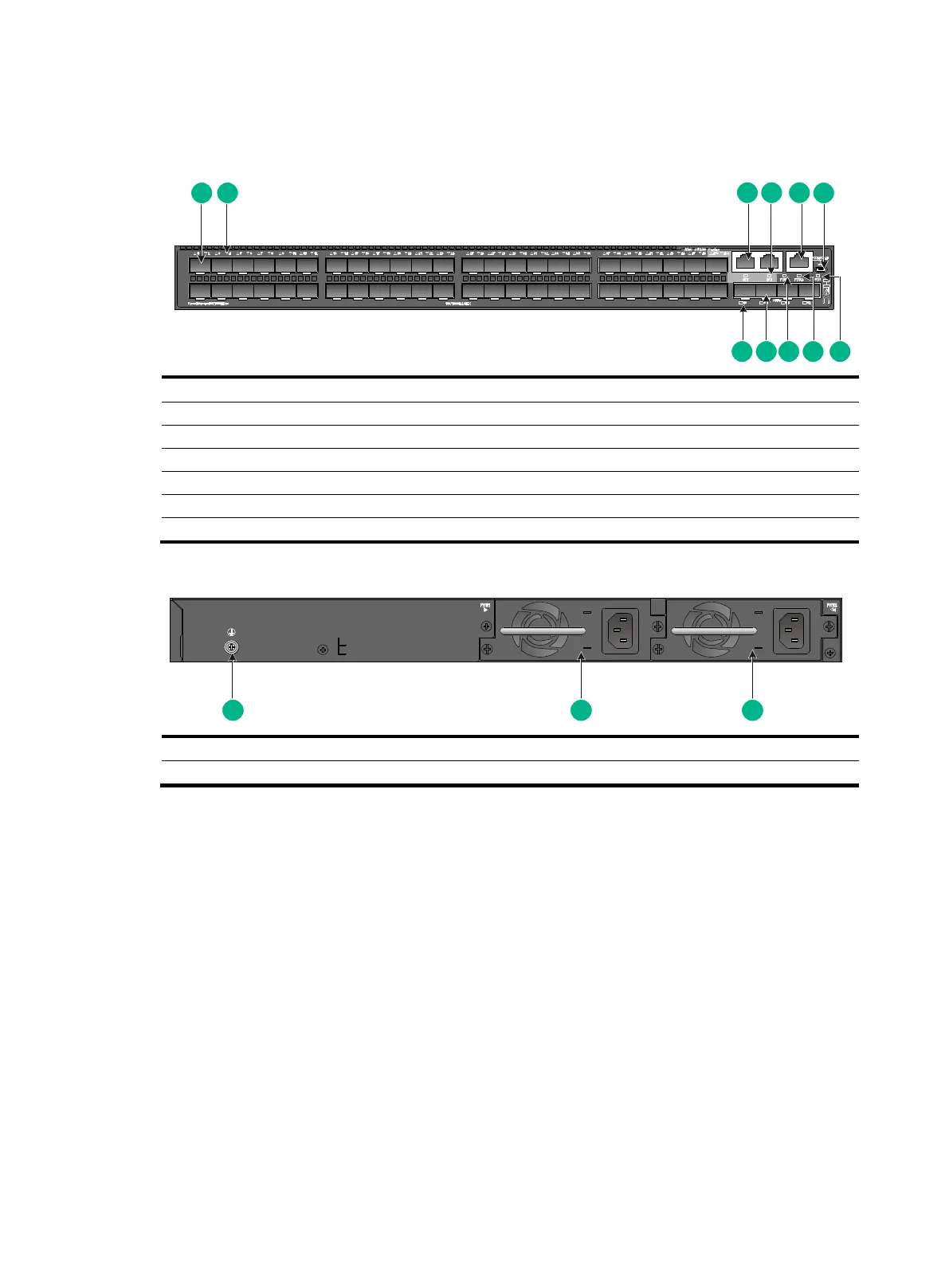 Page #50 background image