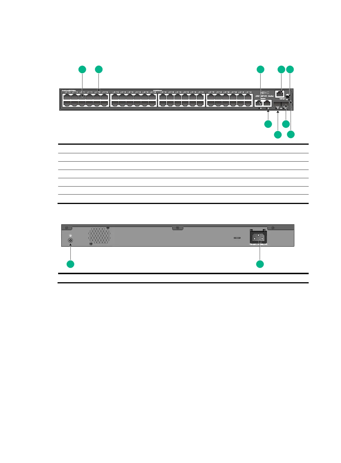 Page #52 background image
