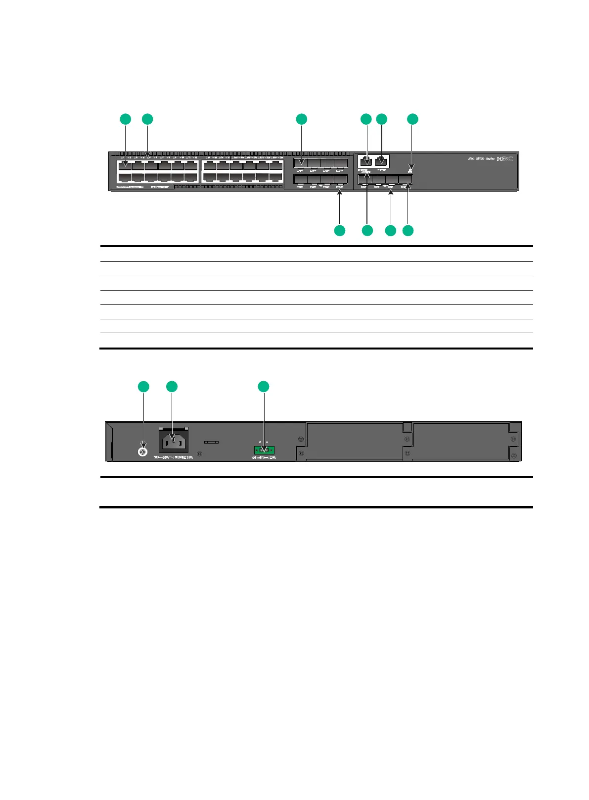 Page #53 background image