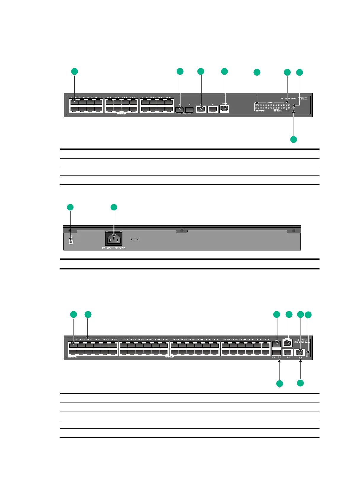 Page #54 background image
