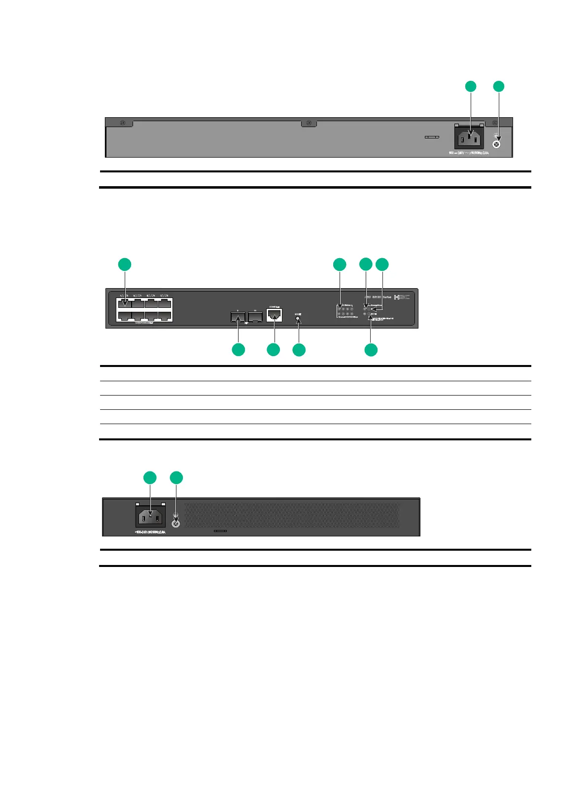 Page #55 background image