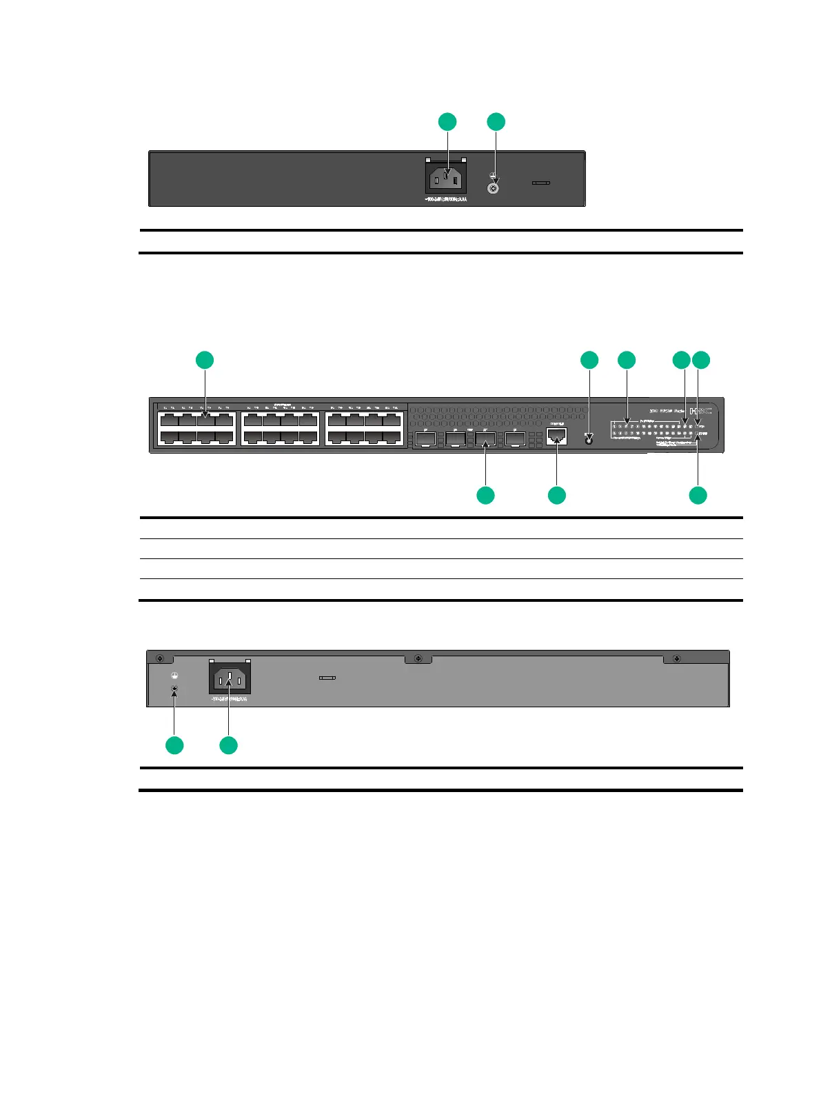 Page #57 background image
