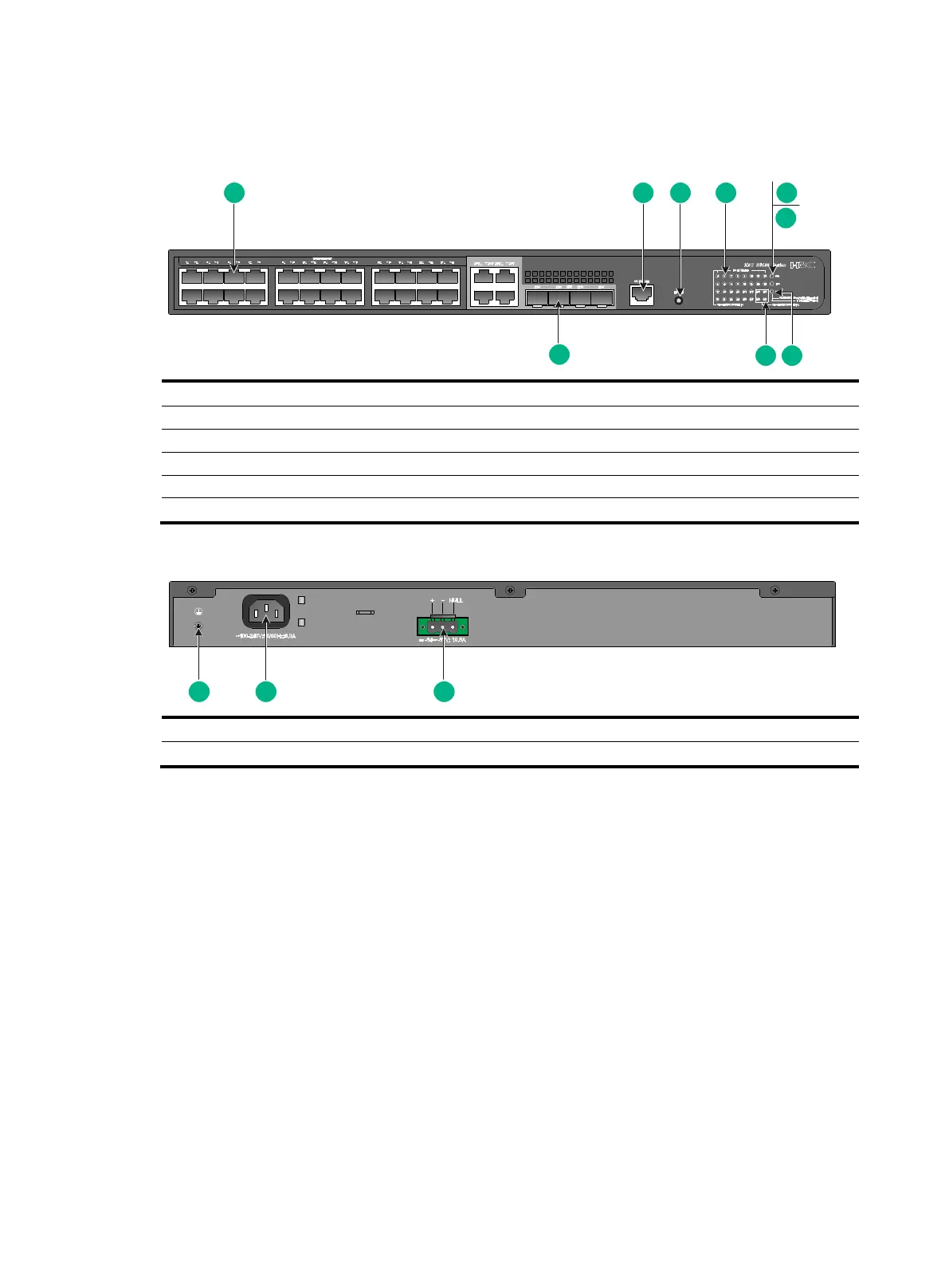 Page #58 background image