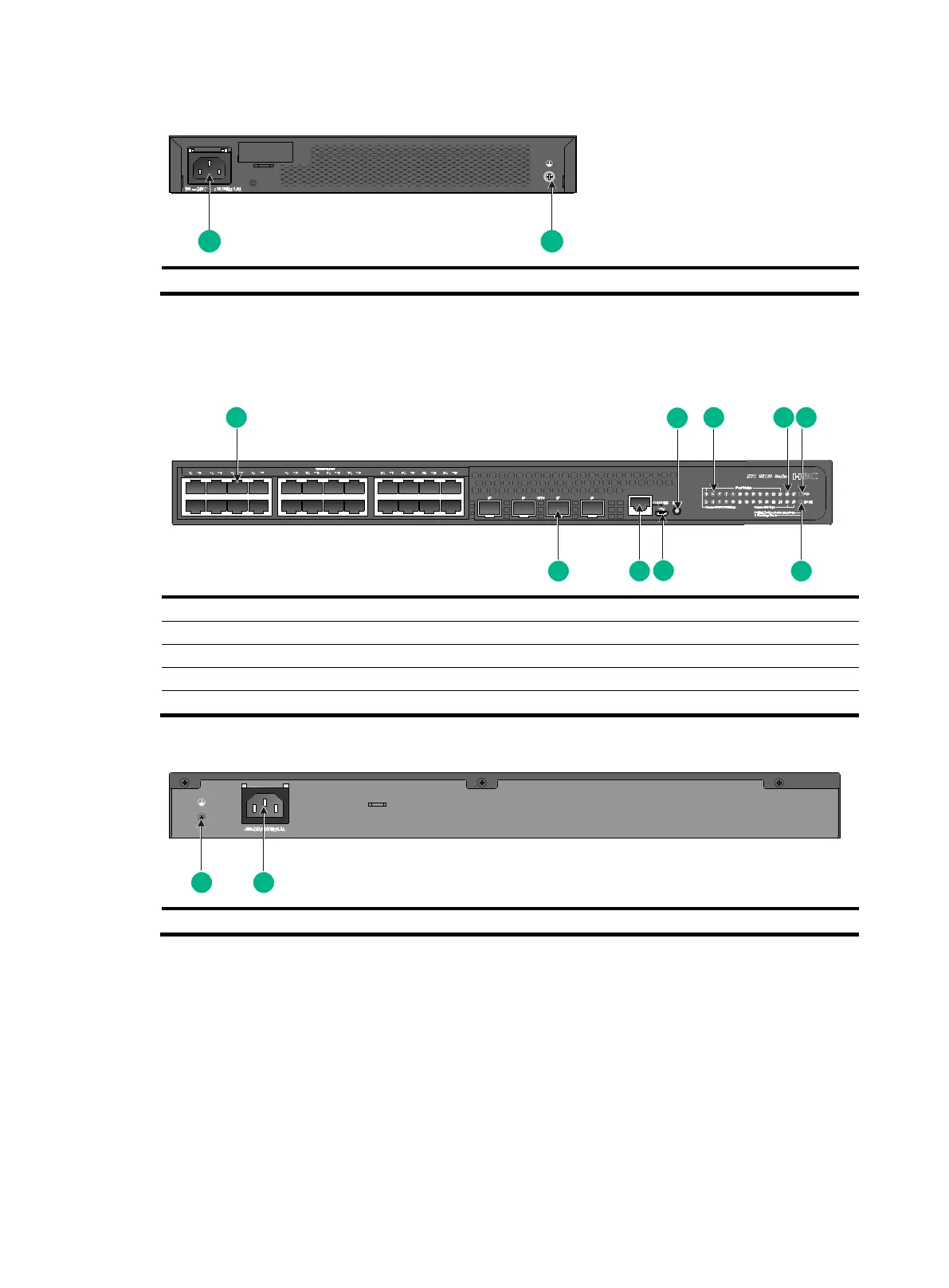 Page #60 background image