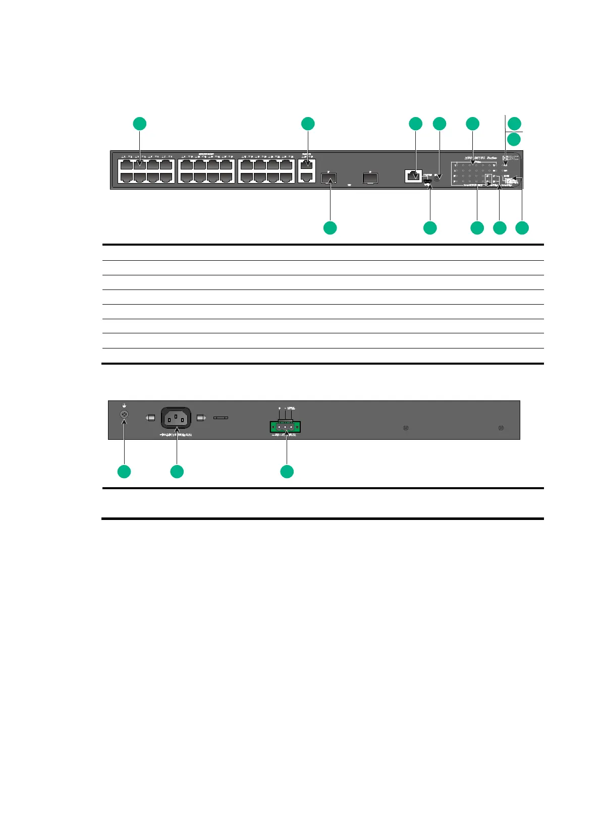 Page #63 background image