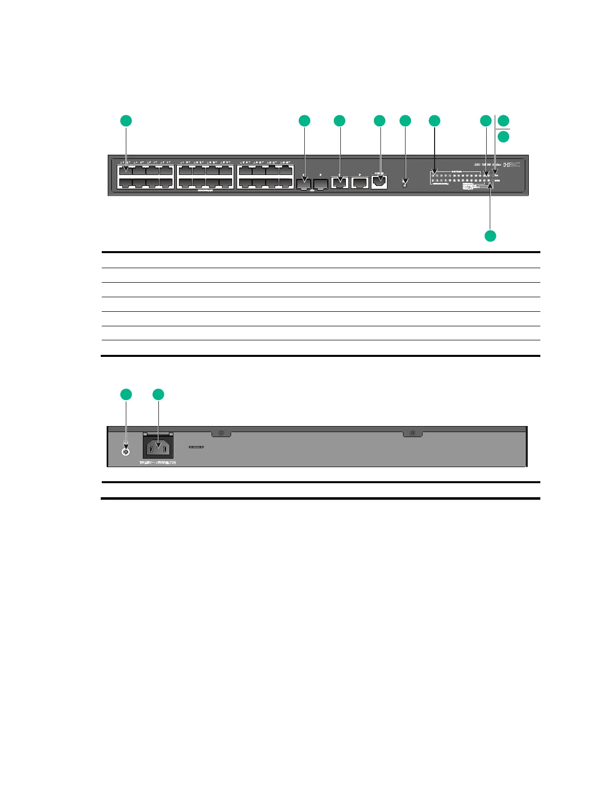 Page #65 background image