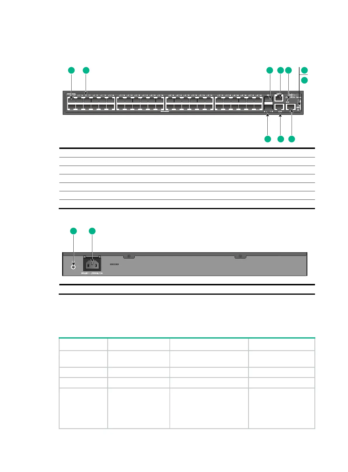 Page #66 background image