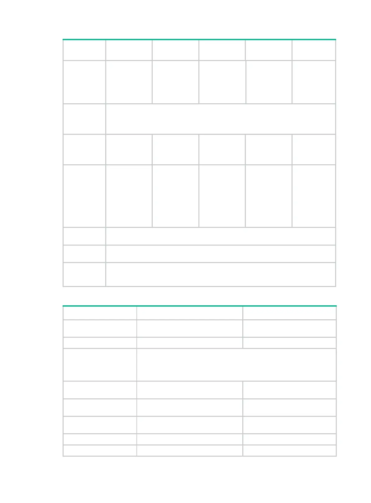 Page #77 background image