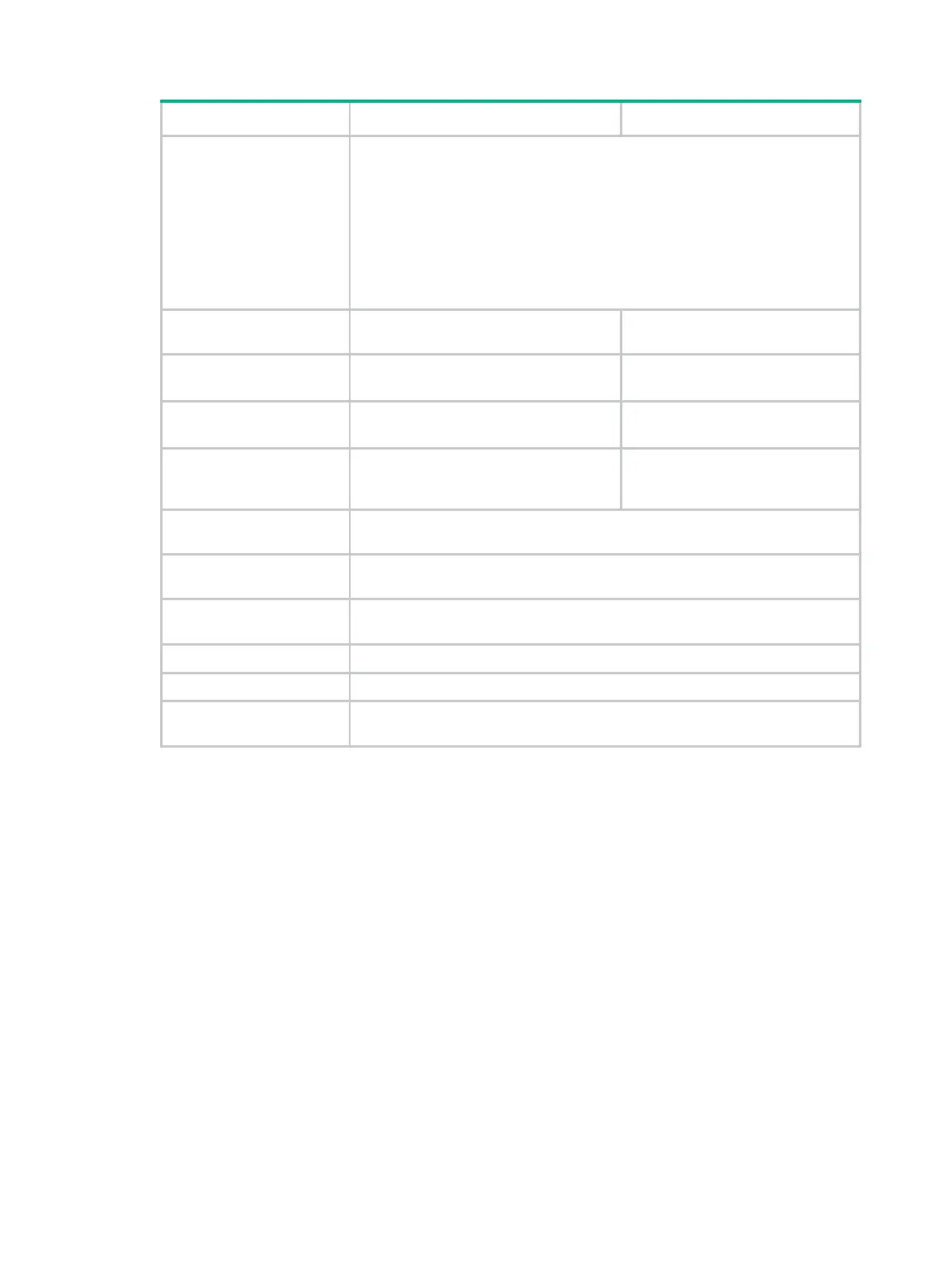 Page #78 background image