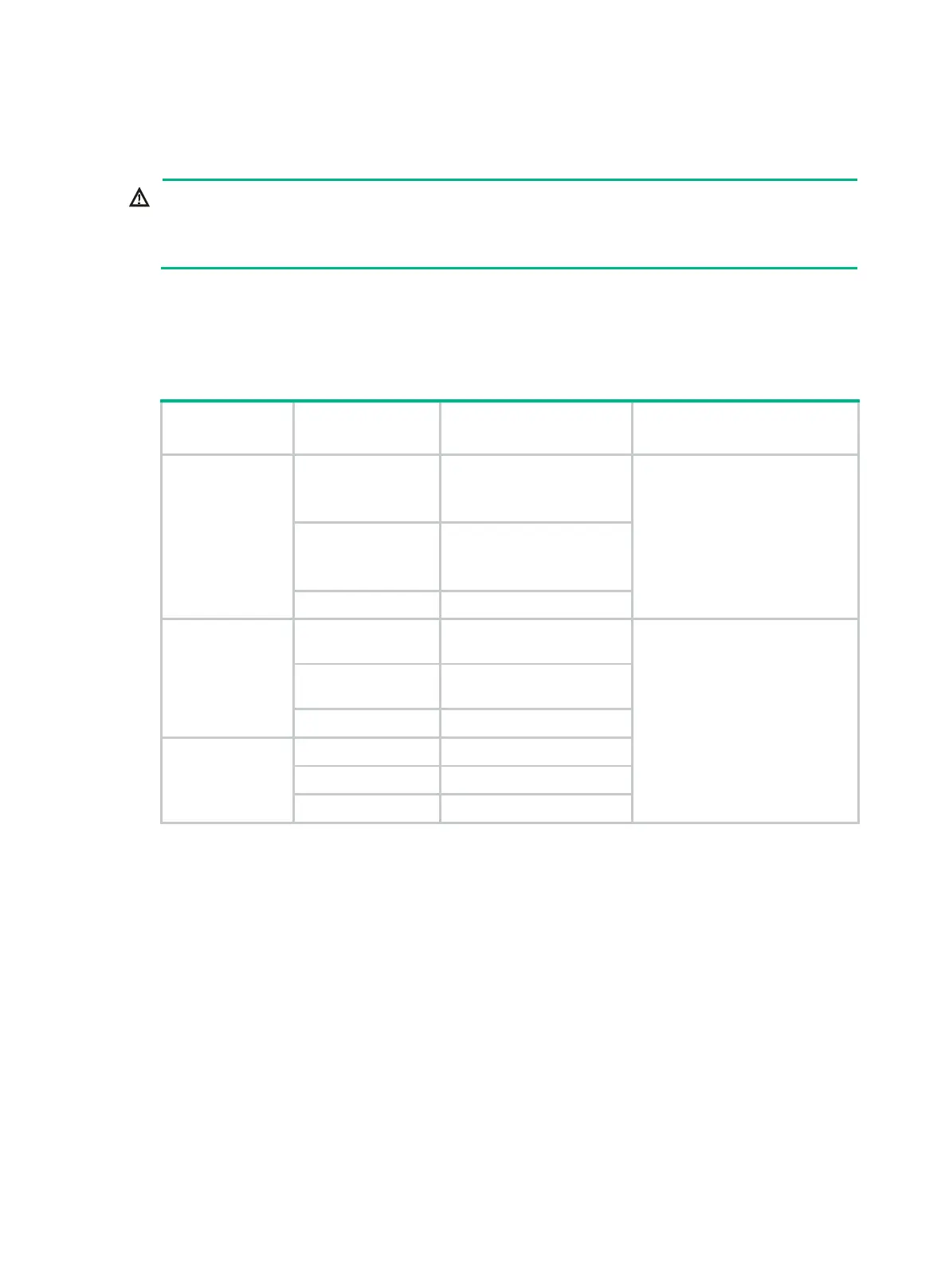 Page #79 background image