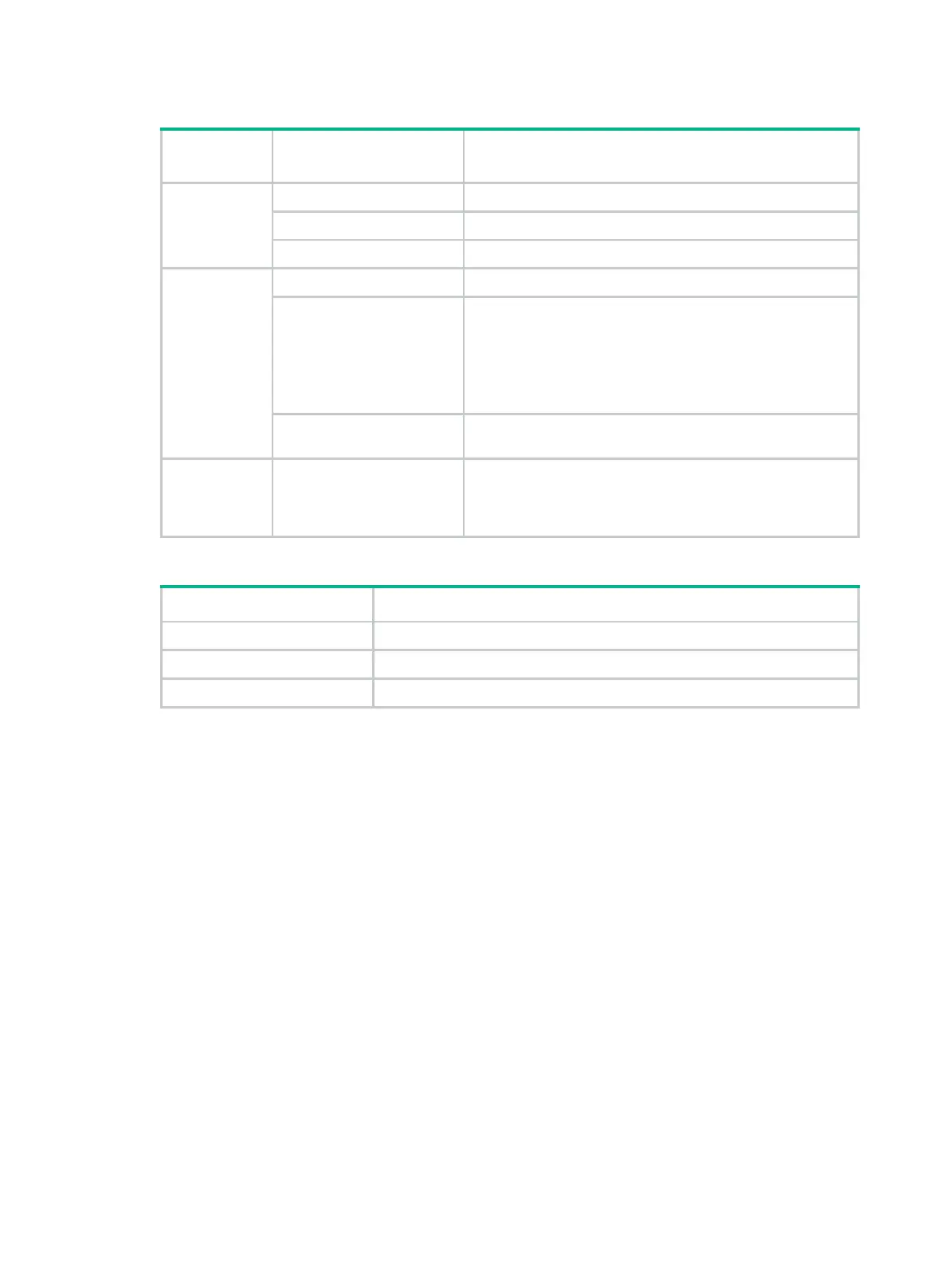 Page #91 background image