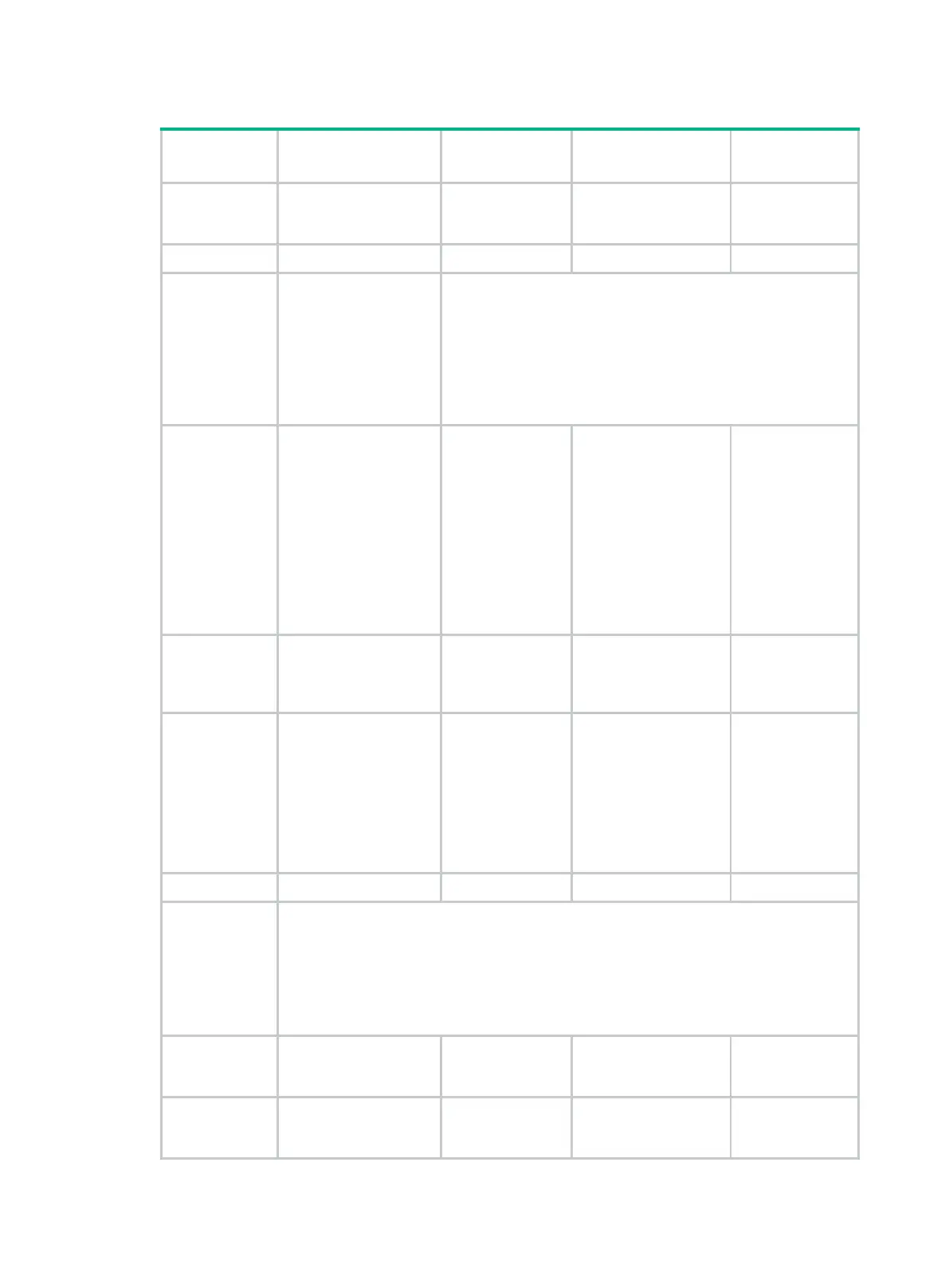 Page #16 background image