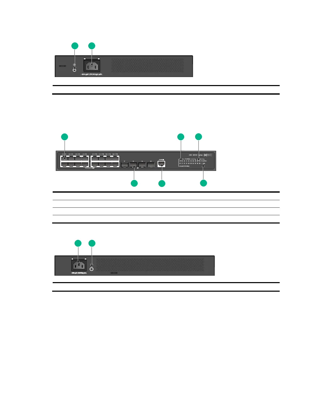 Page #27 background image