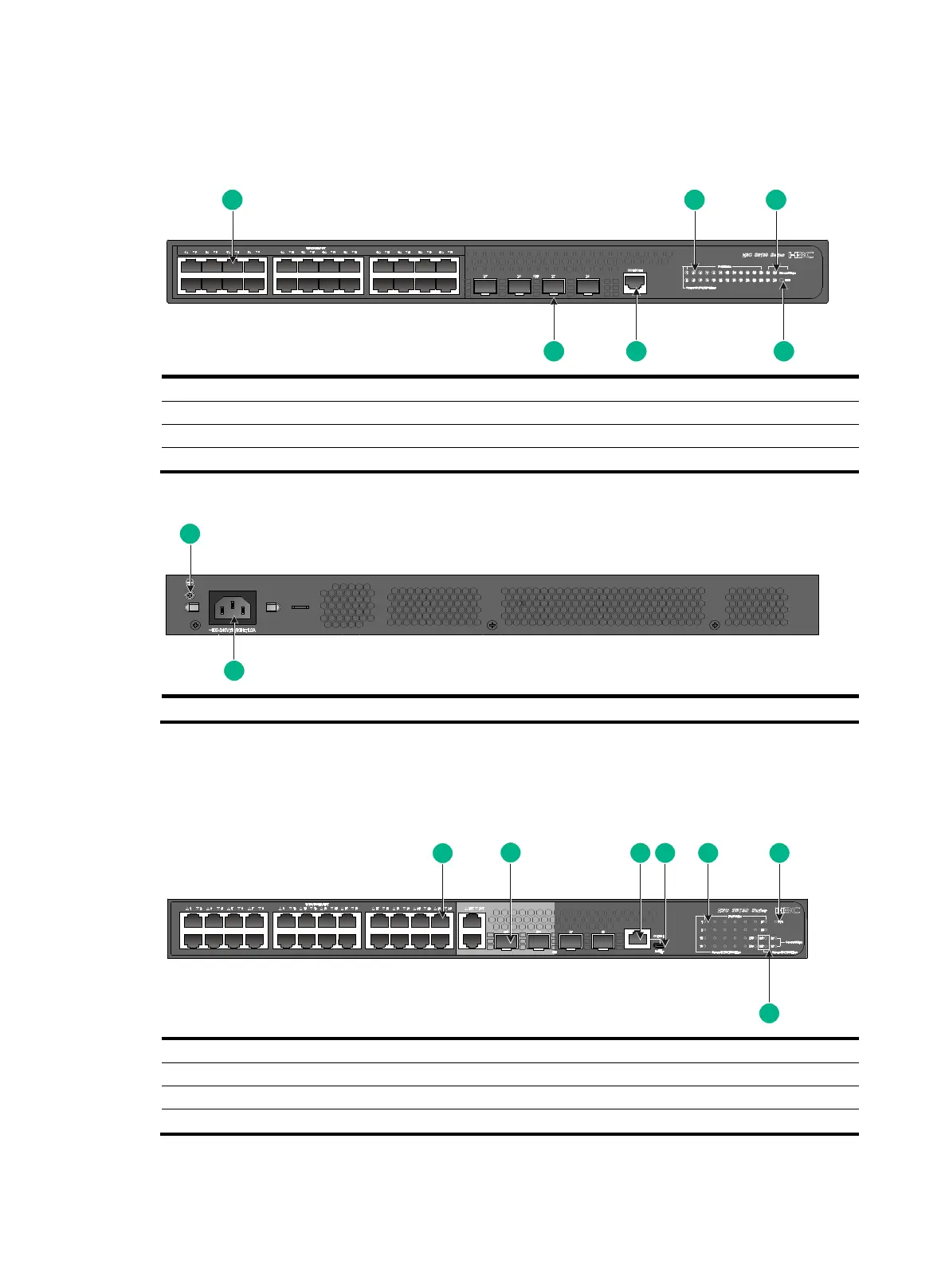 Page #28 background image