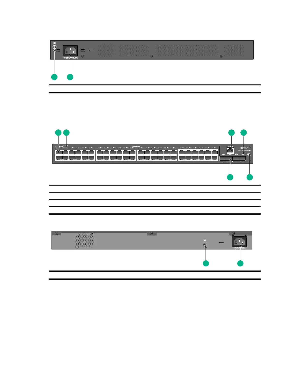 Page #29 background image