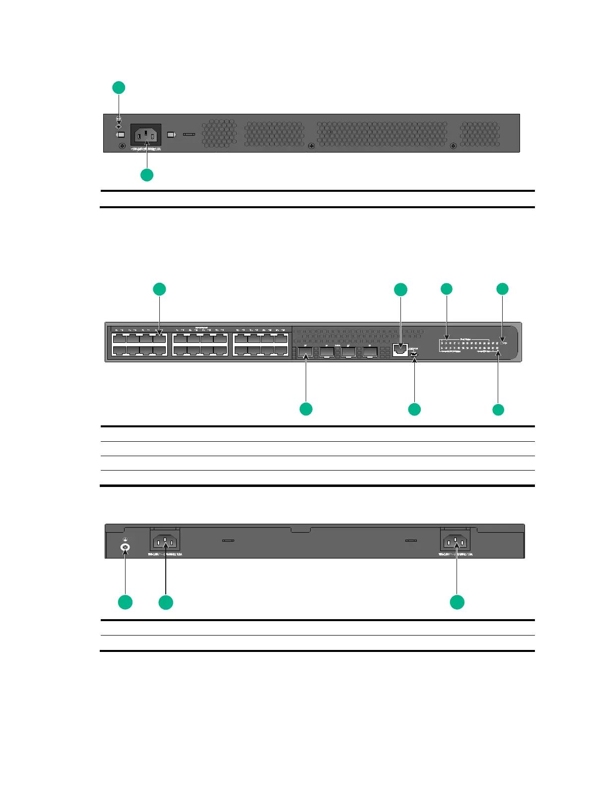 Page #31 background image