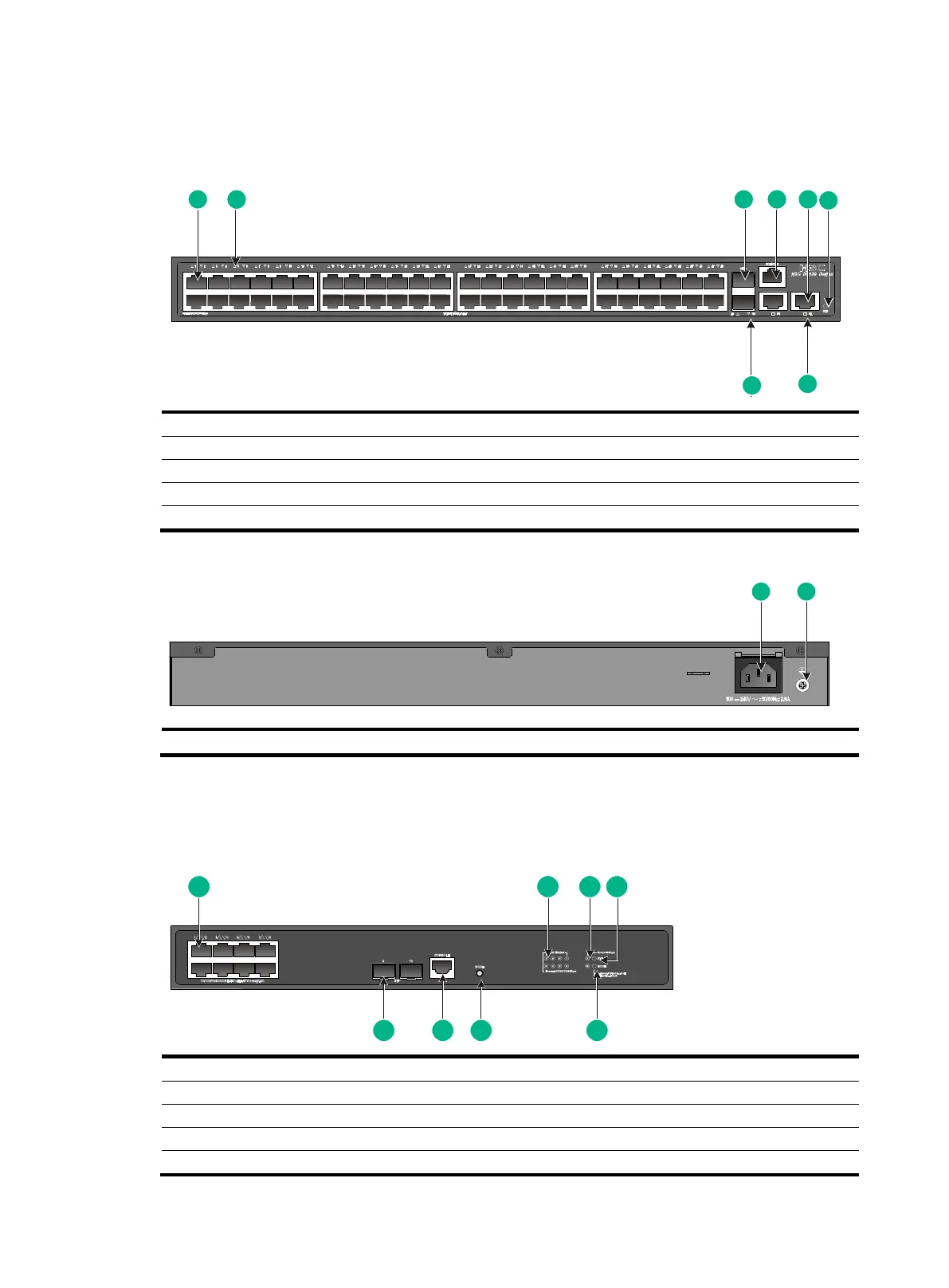 Page #37 background image