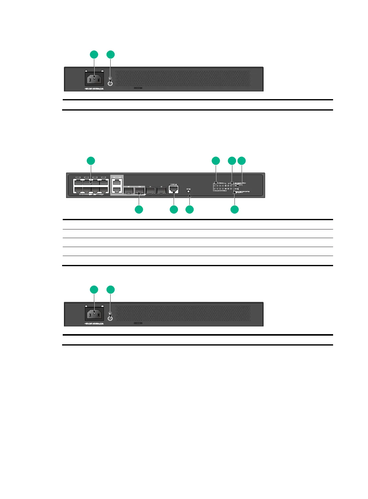 Page #38 background image