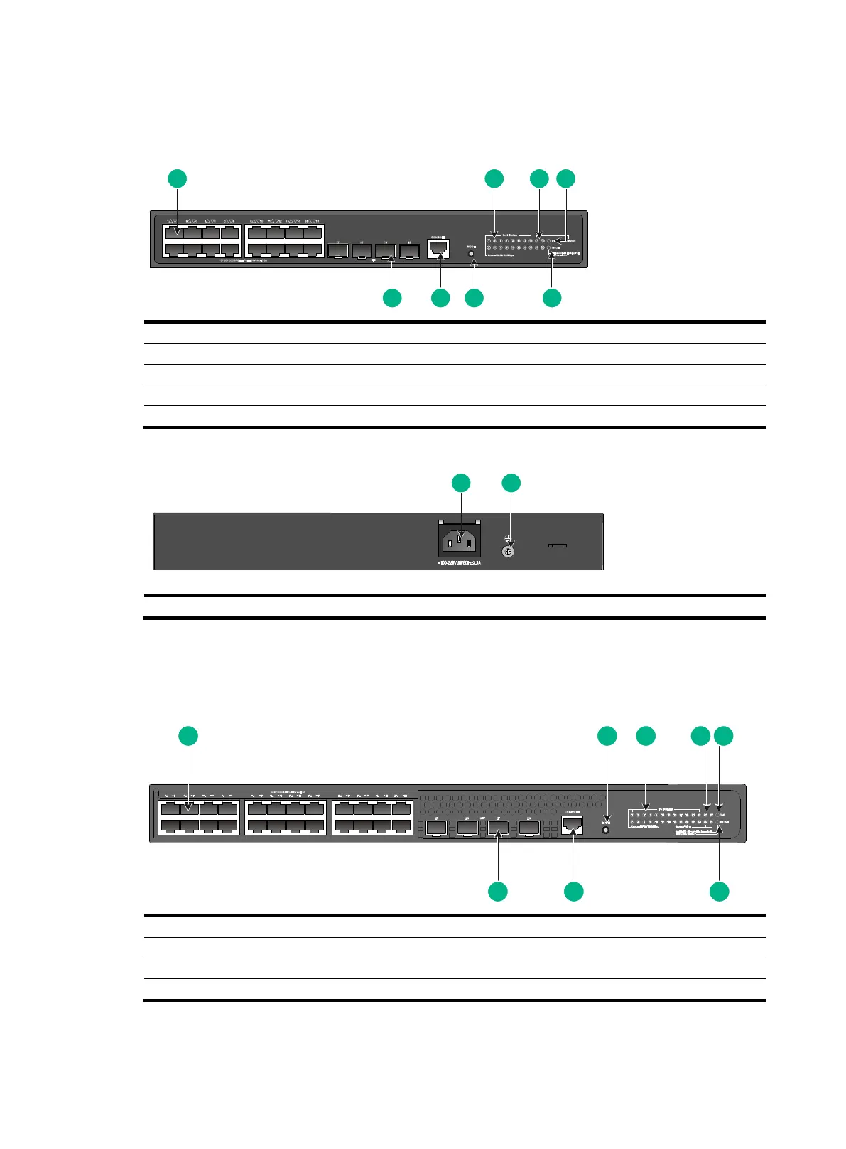 Page #39 background image