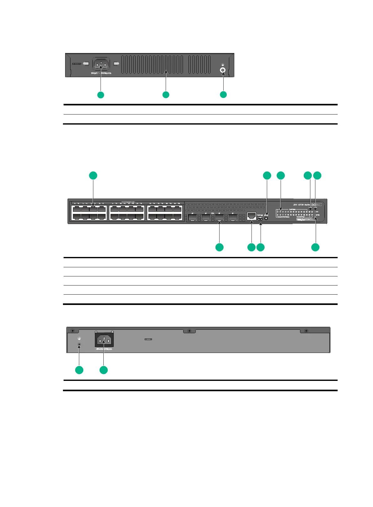 Page #43 background image