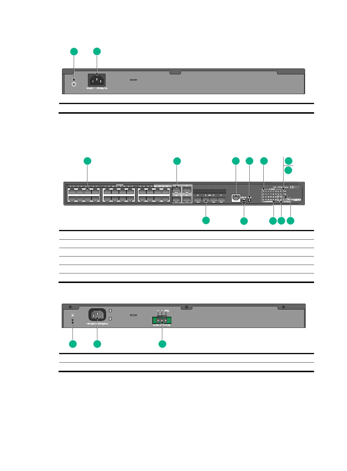 Page #44 background image