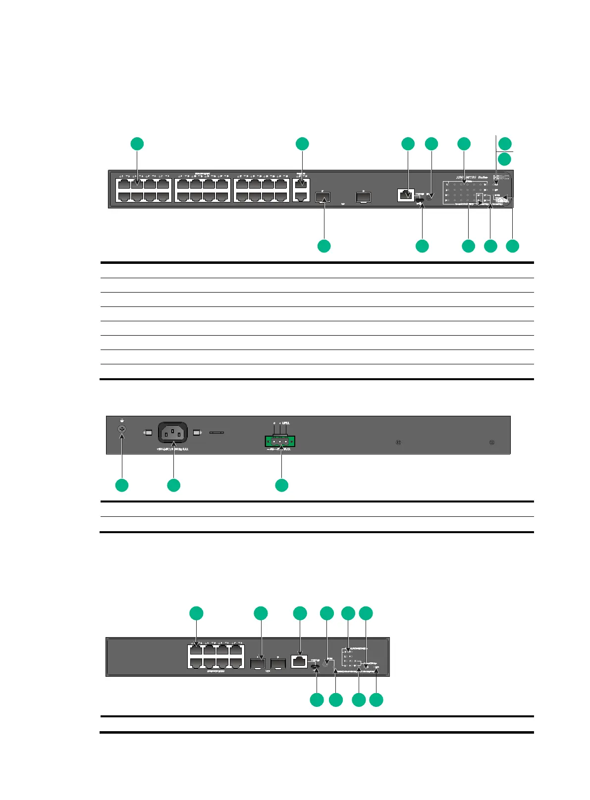 Page #47 background image