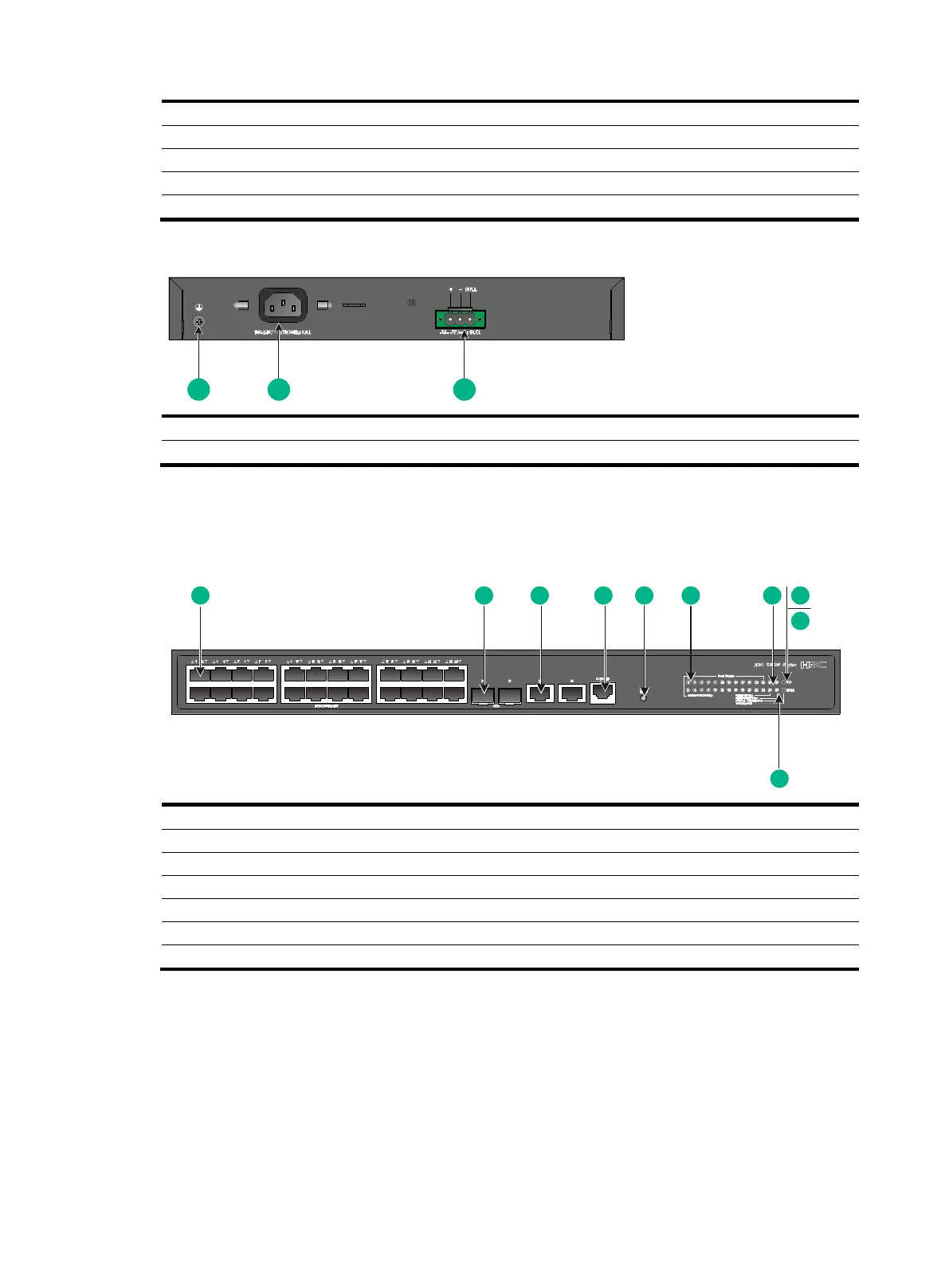 Page #48 background image