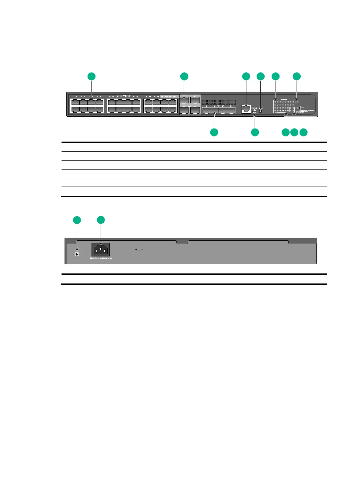 Page #52 background image