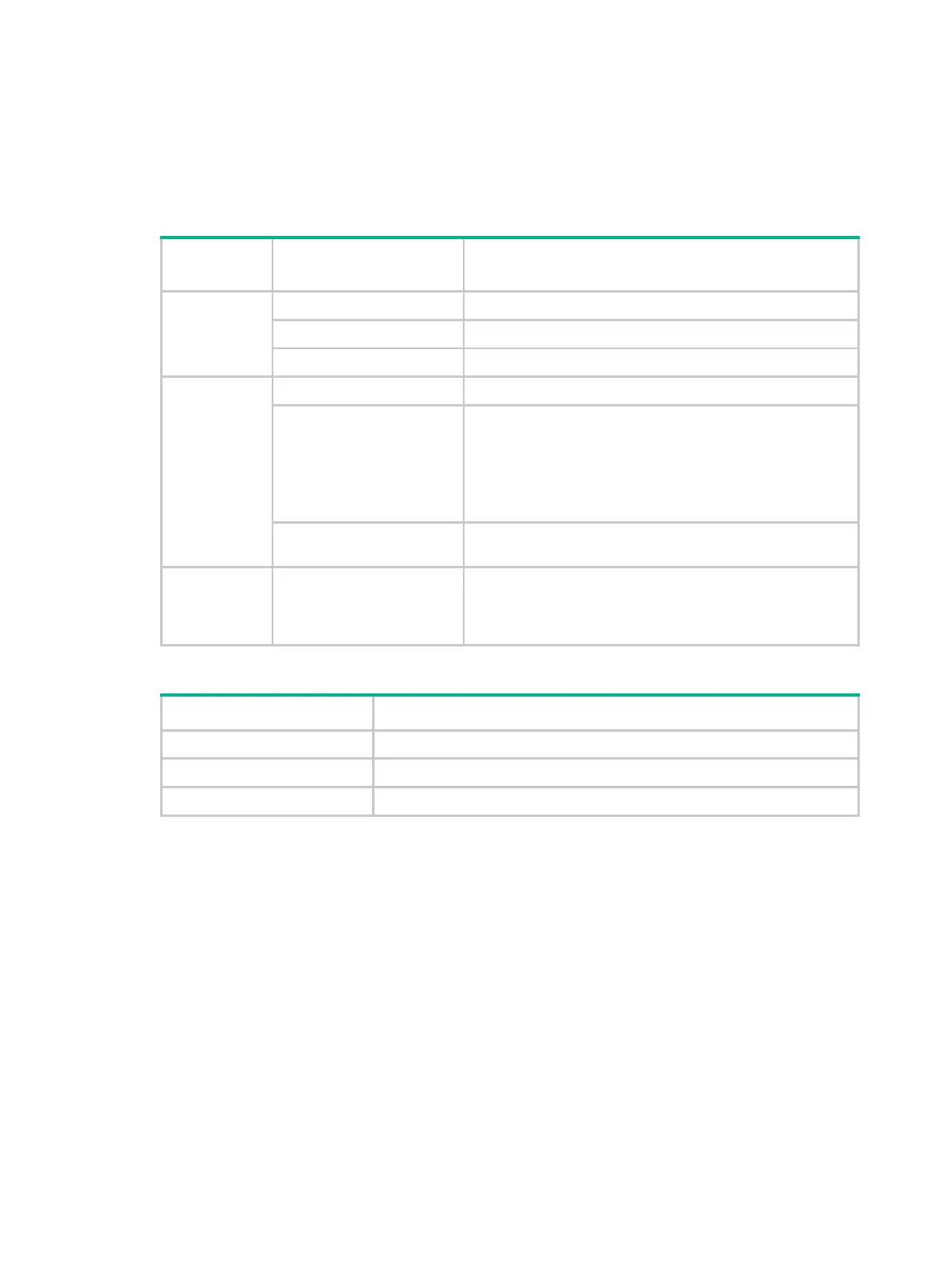 Page #67 background image