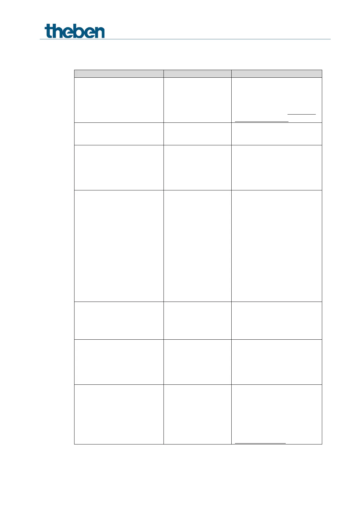 Page #43 background image