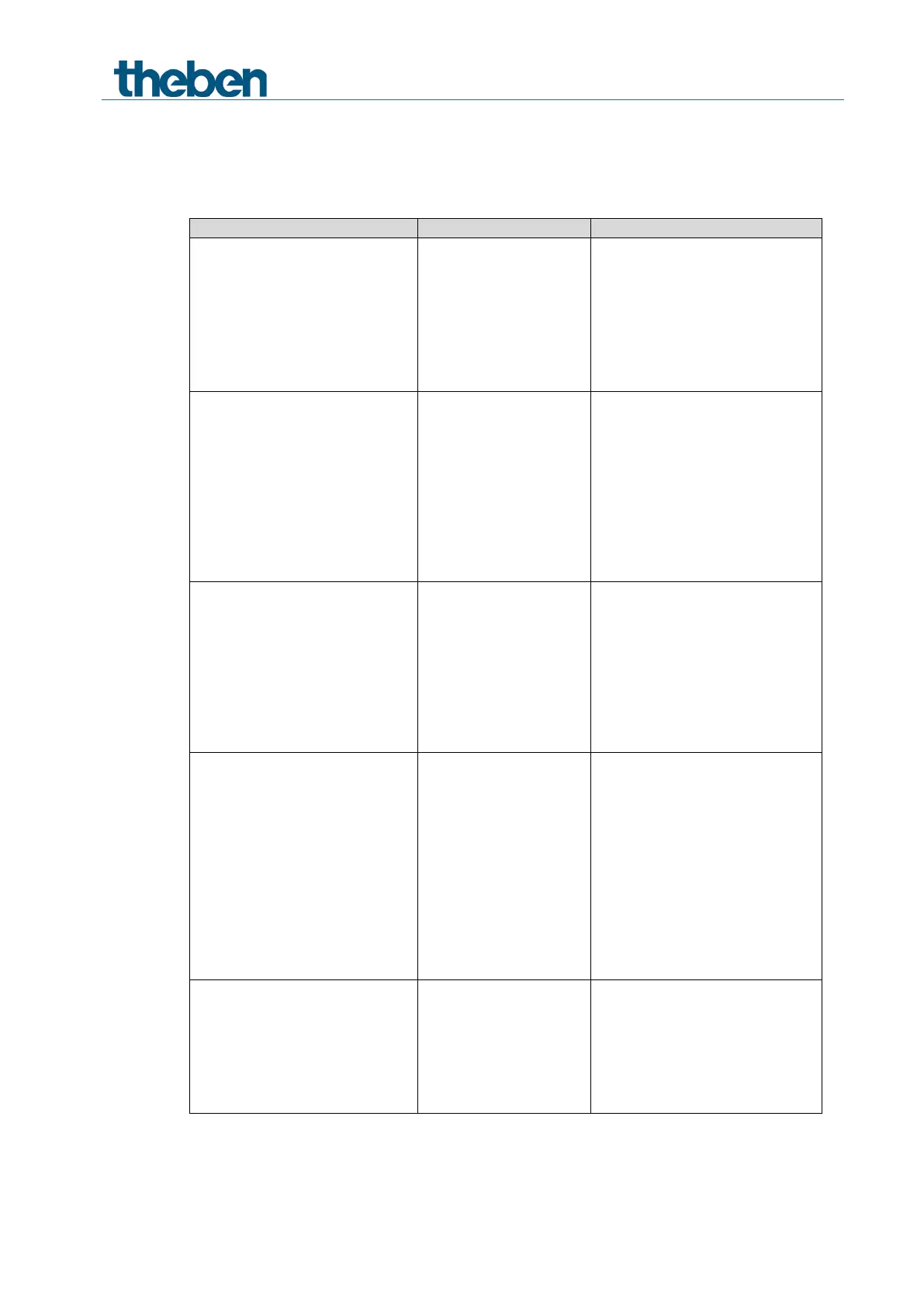 Page #47 background image