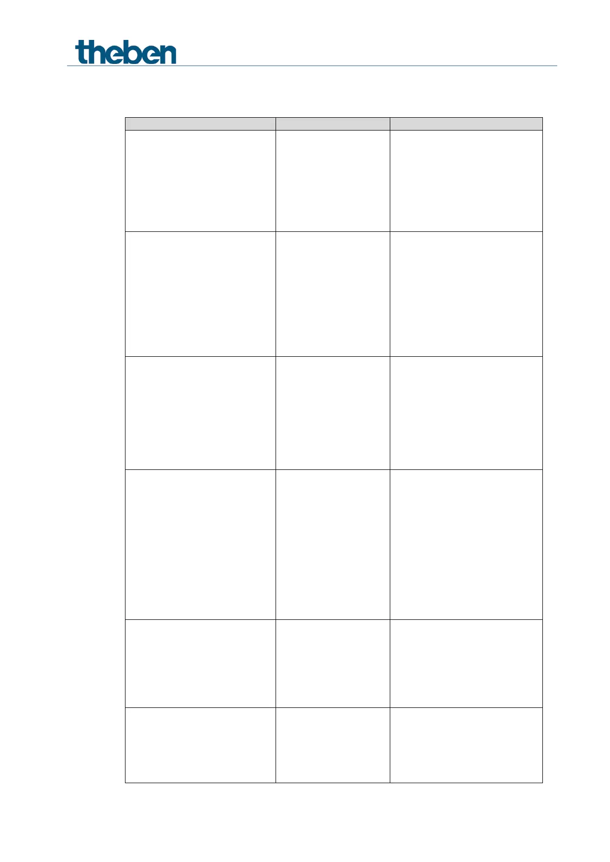 Page #54 background image