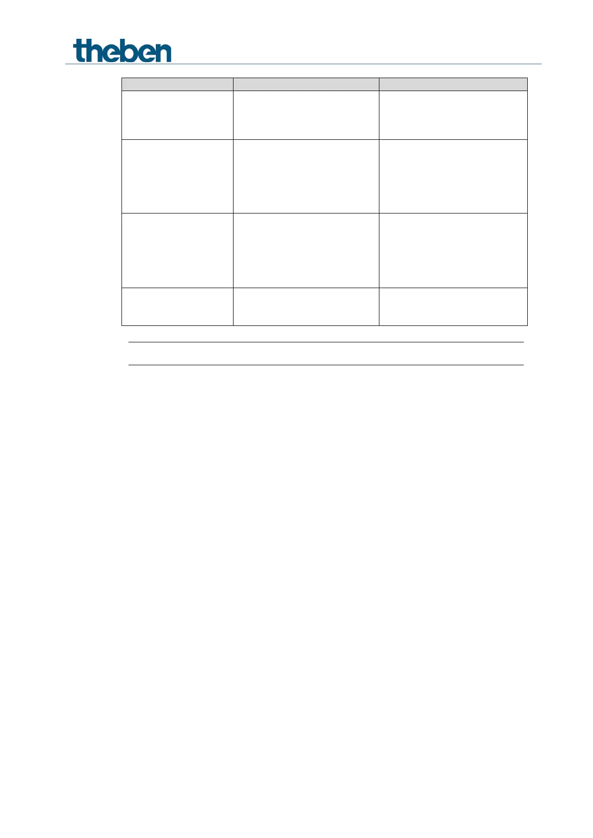 Page #57 background image