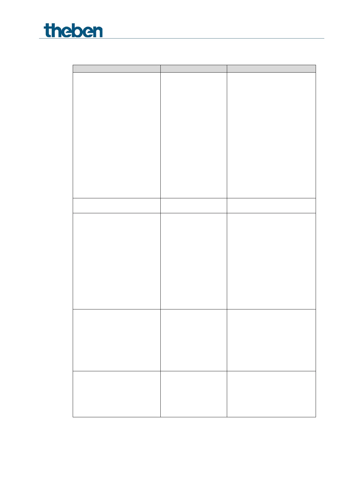 Page #67 background image
