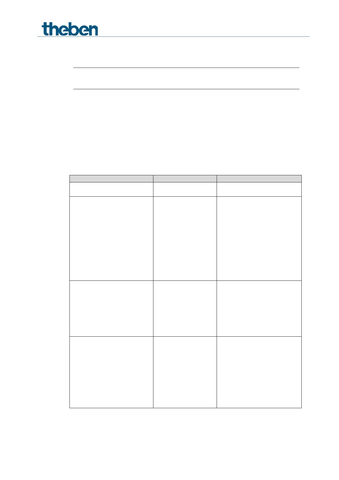 Page #70 background image