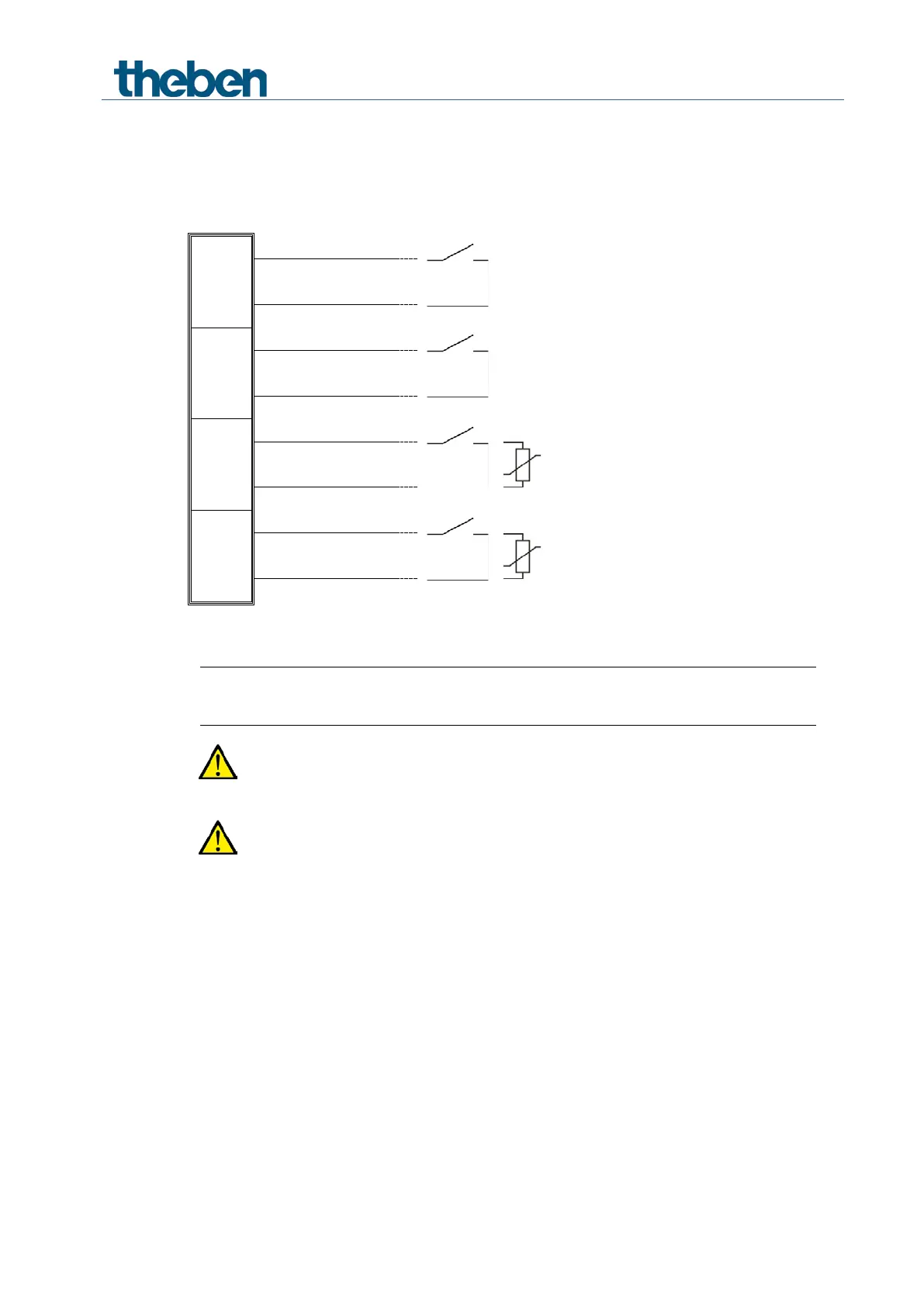 Page #72 background image